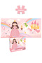 36 PARÇA - PRINCESS SWEET (TATLI PRENSES) - 2
