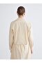 Poplin Women's Shirt - 5