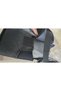Courier Hand/Wind Protection Impertex (Glove) Honda Spacy110 Alpha Fızy Actıva S Rs151 Hs150 Scooter - 2