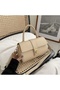 BELİZ Model Adjustable Women's Shoulder and Handbag