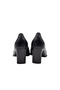 Pm284 Kd19 Women's Heel Shoes - 5