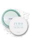 Zero Sebum Drying Powder 2020 Version - 4G
