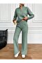 2-Piece Knit Set
