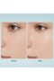 Soon Jung 2X Barrier Intensive Cream 60Ml - 2023 Renewal - 3