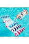Inflatable Pool Float Water Floating Hammock Swimming Pool Beach Floats