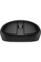 Mouse wireless Bluetooth 240, negru, 3V0G9Aa - 2