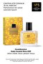 Incandessence EDP 30ml