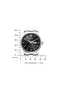 Bm8550-81Ec Men's Wristwatch - 4