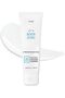 Soon Jung 2X Barrier Intensive Cream 60Ml - 2023 Renewal