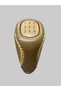 Gear Shift Knob Artificial Leather Auto Gear Accessories
