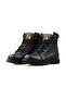 Unisex winter boots & booties water resistant - 3