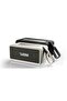 Apollo Xl Portable Bluetooth Speaker -Black - 2