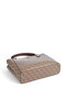 Noelle Ii Women's Shoulder Bag Hwbg967225026-K - 3