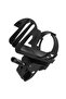 Baby Stroller Bicycle Cup Feeding Bottle Bottle Holder