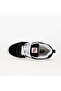 Knu Stack "Black/ True White" - VN000CP66BT1 - 5
