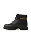 Unisex winter boots & booties water resistant - 2