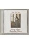 Barış Manço a New Day Cd (Zero Original Period Edition Cd in Gelatin)