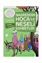 Nasreddin Hoca İle Neşeli Sohbetler Seti (4 Kitap) - 2