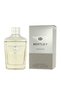 Infinite Eau De Toilette 100 ml (bărbat) - 2