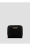 Laurel Ii Slg Small-Women's Wallet-Bg7459137