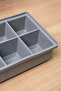 Silicone Large Cube Ice Mold – Thn76929 - 3