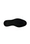 878 Ht125 Men's Genuine Leather Classic Shoes - 5