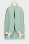 Women's Bag F1593Ax/Be626 Mint - 2
