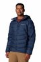 Wo3560 Men's Coat Wo3560-464 - 2
