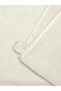 Cotton Single Towel Karna Premium Ramse - 50 X 90 - 3