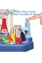 35 PCS Home Toy Set for Children - 5