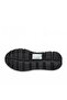 Dinatella Lightweight Comfortable Guaranteed Men's Sports Shoes - 4