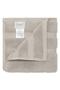 Cotton Single Towel Karna Premium Morgan - 70 X 140 - 2
