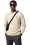 Men's Basic Logo Sweatshirt Nova - 2