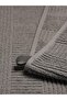 Cotton Single Towel Jacquard Ruma - 70 X 140 - 4