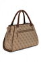 Women's Shoulder Bag Hwbg9672070-6K - 3