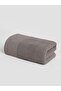 Cotton Single Towel Jacquard Ruma - 70 X 140 - 6