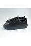Fully Orthopedic and Inner-Outer Genuine Leather Lightweight and Comfortable Daily Casual Shoes - 4