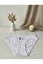 Women's Shaping Underwear Shaping Underwear 12-Piece Set - 4