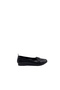 Black Stone Women's Ballerina Shoes