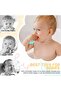 - Baby Rattles & Teether Sensory Set 12pcs - Multicolor - 2
