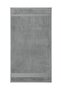 Cotton Single Towel Karna Premium Morgan - 50 X 90 - 6