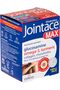 Multivitamins with Ginger