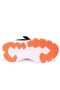 Tx-One 869F25K301 Black Orange Orthopedic Daily Boys' Sports Shoes - 4