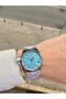 New Season Women's Calendar Wristwatch - 2