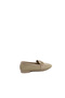 5322 Daily Women's Ballerina Shoes - 5