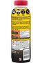Rislone 4447 Compression Repair with Ring Seal - 16.9 oz. - 2