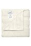 Cotton Single Towel Karna Premium Morgan - 50 X 90 - 2