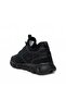 Dinatella Lightweight Comfortable Guaranteed Men's Sports Shoes - 3