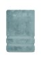 Cotton Single Towel Karna Premium Morgan - 70 X 140 - 4