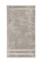 Cotton Single Towel Karna Premium Morgan - 70 X 140 - 5